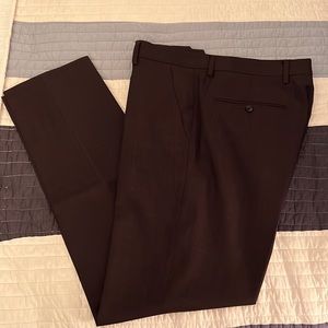 Ted Baker Dress Pants 32L